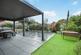 Additional image 14 of Eldon Street, Tuxford, Newark