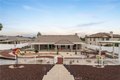 Additional image 58 of 38256 Wild Poppy Ln, Yucaipa, CA, 92399