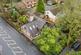 Belmont Road, Bolton, BL1 7DT