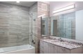 Additional image 5 of 3478 N Broadway St Unit 1-1, Chicago, IL, 60657