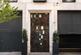 Additional image 12 of Hollen Street, London W1F