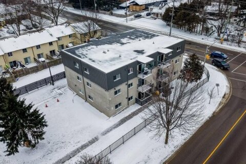 Additional image 7 of 9-151 Marconi Boulevard, London, ON, N5V 1A6