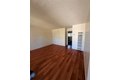 Additional image 6 of 32 E Wyandotte St Apt D, Stockton, CA, 95204