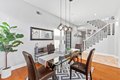 Additional image 6 of 18312 Solano Ct, Morgan Hill, CA, 95037