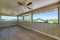 Additional image 26 of 4154 W Mountain View Ave, Caruthers, CA, 93609