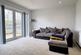 Additional image 2 of Newbreak Close, Oldham, Greater Manchester, OL4