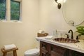 Additional image 48 of 1493 Sycamore Canyon Rd, Santa Barbara, CA, 93108