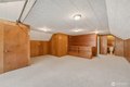 Additional image 37 of 240 S Forest St, Bellingham, WA, 98225