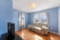 Additional image 17 of 150 W 5th Ave, Roselle, NJ, 07203