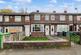 Additional image 21 of Herristone Road, Manchester, M8
