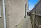 Additional image 23 of Pinewood Drive, Mansfield, NG18