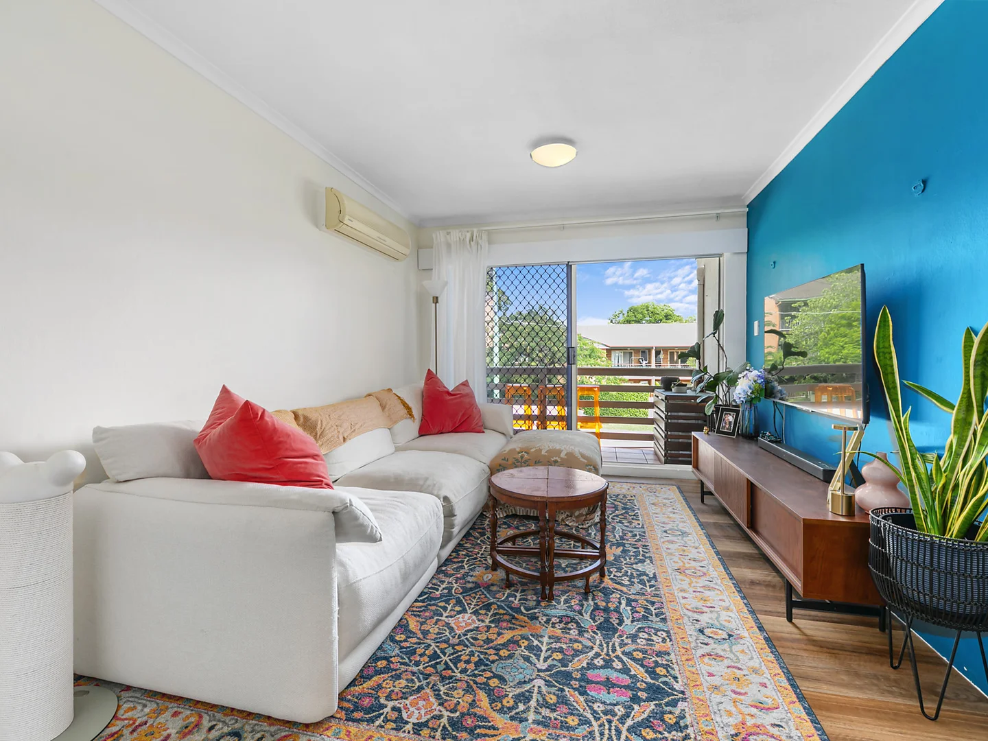 Additional image 3 of 2/59 College Street, Hamilton QLD 4007