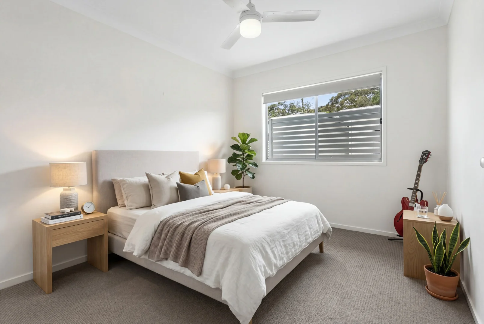 Additional image 10 of 11/78 Tanah Street West, Mount Coolum QLD 4573