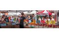 Additional image 36 of 136 Renida St, Vallejo, CA, 94591