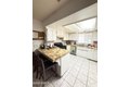 Additional image 9 of 1934 Tulipwood Dr, Paso Robles, CA, 93446
