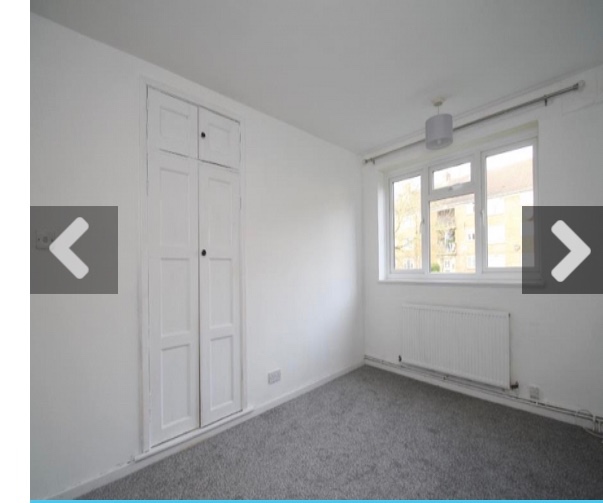 2 Bed Flat, Lingfield Crescent, LS17, N1 7GU photo 5