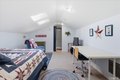 Additional image 15 of 7066 Etiwanda Ave, Rancho Cucamonga, CA, 91739