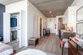 Additional image 3 of 1640 W Division St Unit 0810H, Chicago, IL, 60622