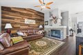 Additional image 11 of 4072 Alex Ln, Carmichael, CA, 95608