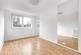 Additional image 14 of Justin Close, Brentford, TW8