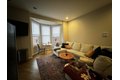 2748 W Le Moyne St Unit 2F, Chicago, IL, 60622