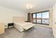 Additional image 8 of South Lodge, 245 Knightsbridge, SW7