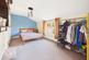 Additional image 28 of Townhouse Road, Costessey, Norwich