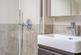 Additional image 9 of Bonnington Square, Vauxhall, London, SW8