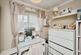 Additional image 8 of Lincoln Grove, Birmingham, B37