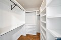Additional image 38 of 853 Shadow Ridge Rd, Franklin Lakes, NJ, 07417