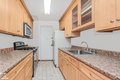 Additional image 8 of 3333 Henry Hudson West Parkway Pkwy W Unit 2L, Bronx, NY, 10463