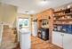 Additional image 5 of Fringford, Bicester, OX27