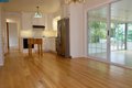 Additional image 7 of 609 Maureen Ln, Pleasant Hill, CA, 94523