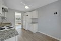Additional image 8 of 4A Troy Dr Unit 4A, Springfield, NJ, 07081