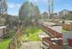 Additional image 15 of Bushfield Road, Scunthorpe
