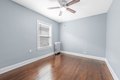 Additional image 11 of 7729 S Laflin St Unit 2, Chicago, IL, 60620