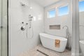 Additional image 24 of 6921 55th Ave S, Seattle, WA, 98118
