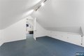 Additional image 17 of 147 Clinton Ave, Clifton, NJ, 07011