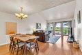 Additional image 3 of 28 Calle Encinitas, Rancho Mirage, CA, 92270