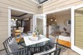 Additional image 20 of 52 Meda Ave, San Francisco, CA, 94112