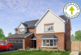 Plot 4 - Lincoln, Lincoln at Millbridge, Main Road B79