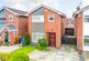 Churton Grove, Wigan, WN6