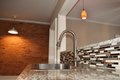 Additional image 9 of 395 W Water St Apt 3, Elmira, NY, 14905