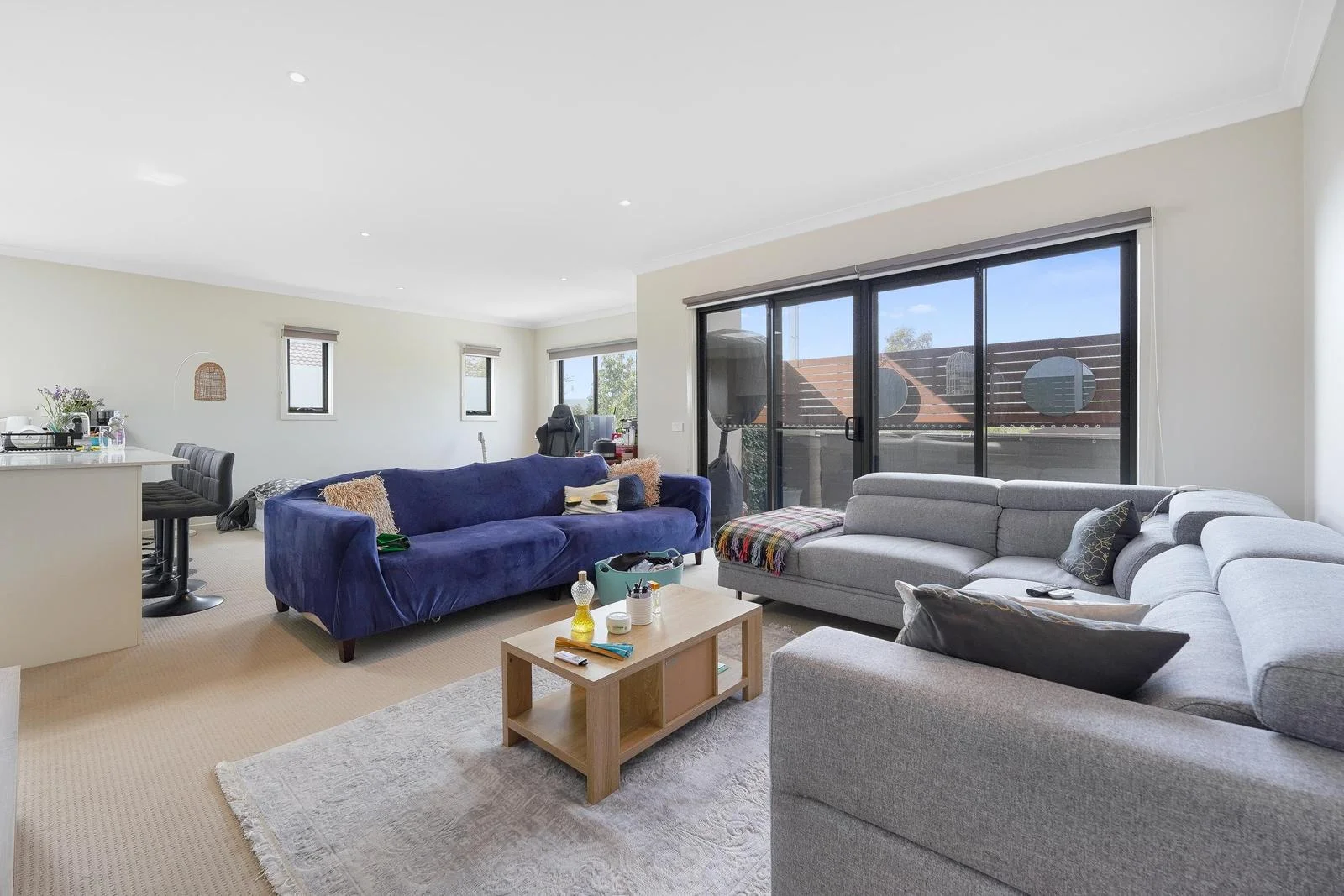 Additional image 2 of 22 Verde Lane, Keysborough VIC 3173