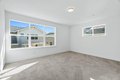 Additional image 23 of 417 Annie Dr, Watsonville, CA, 95076