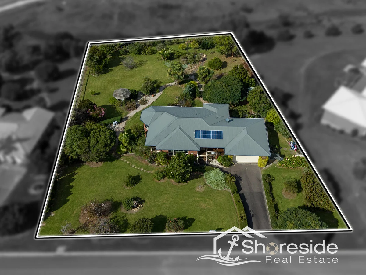 Additional image 9 of 39 Lindamay Court, Lake Bunga VIC 3909