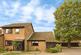 Peacocks, Great Shelford, Cambridge, Cambridgeshire, CB22