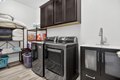 Additional image 23 of 1787 Branson Ct, Lathrop, CA, 95330