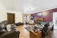 Additional image 3 of Springwell, Sanday, Orkney, KW17 2BA
