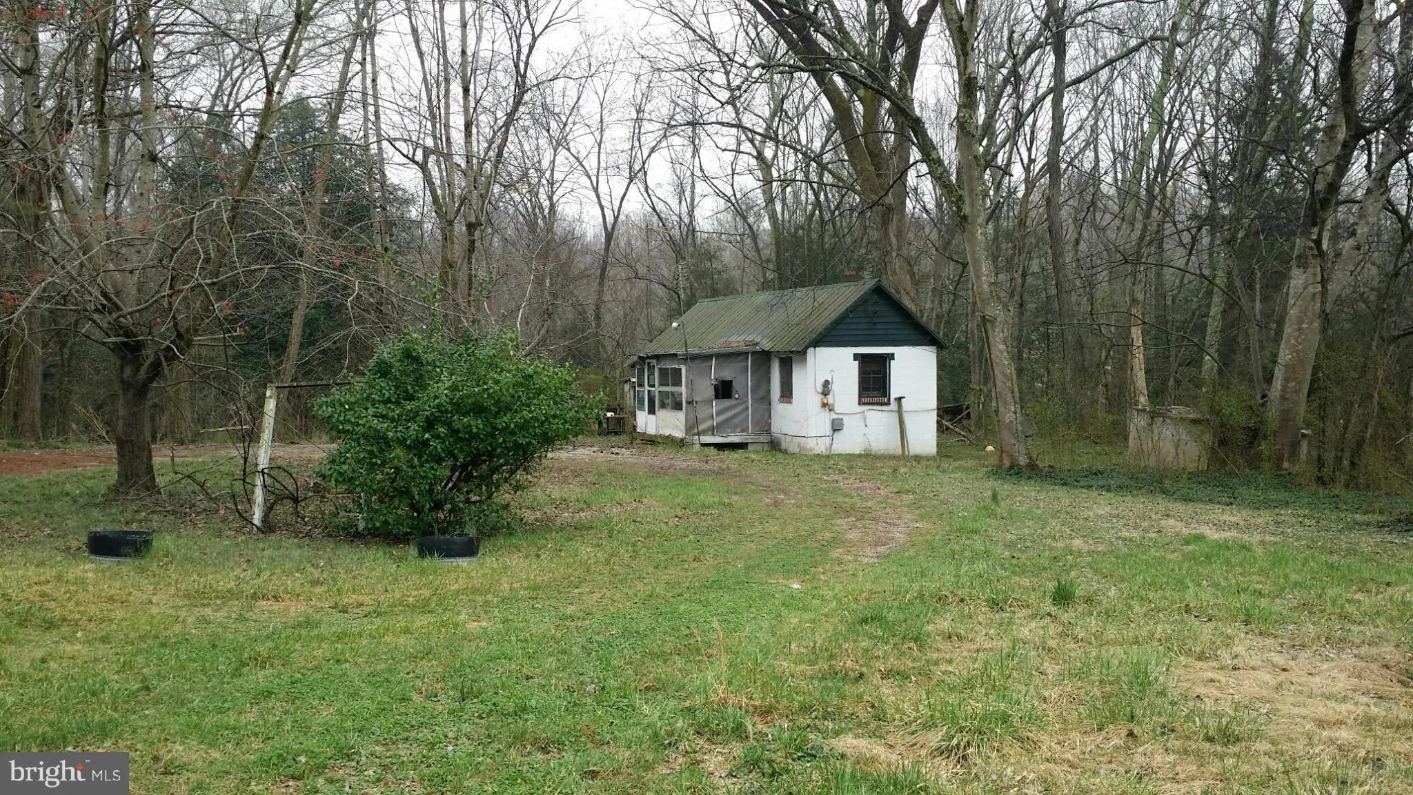 Additional image 2 of 17340 New Baltimore Road, Milford, VA 22514